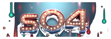 s04 logo