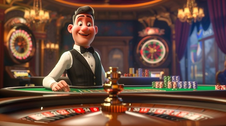 s04 casino en línea