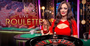 s04 Casino en Vivo